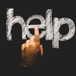 g276965c9cd4f2ca047d113b6e679e758620660ffa41fceca610adc44cd149b667663841a3e5bc35487ede9868548a85495d9c7b50de1ba629bc34501b57d8754_640