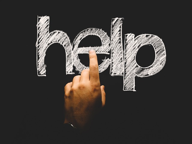 g276965c9cd4f2ca047d113b6e679e758620660ffa41fceca610adc44cd149b667663841a3e5bc35487ede9868548a85495d9c7b50de1ba629bc34501b57d8754_640